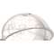 capot pluie / radar bfr2, bfrm