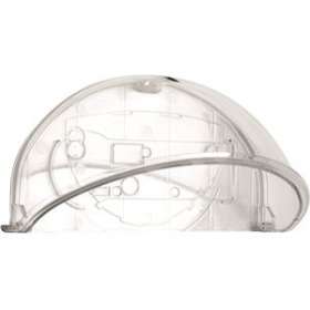 capot pluie / radar bfr2, bfrm|Faac france-FAA105093