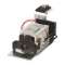 verrou moteur monostable a1400