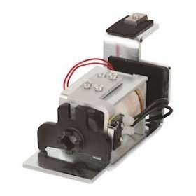 verrou moteur monostable a1400|Faac france-FAA105056