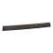 brosses etancheite 3m hauteur 15 mm tk35