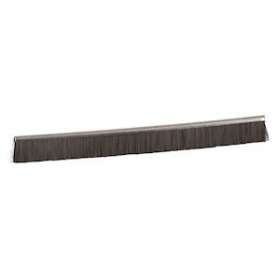 brosses etancheite 3m hauteur 15 mm tk35|Faac france-FAA105058