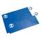Tapis sensible 800X600mm