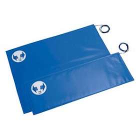 Tapis sensible 800X600mm|Came france-KAM818XG-0023