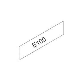 unité de gestion a100|Faac france-FAA63000175