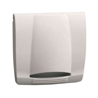 PRISE SERELIA BLANC + CONTACT|Gb2000 ( generale d'aspiration )-GEA31020014