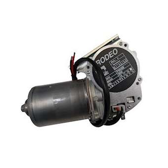 Motoréducteur - RODEO|Came france-KAM119RIP119