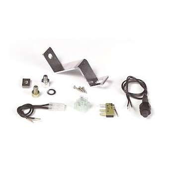 surveillance verrou moteur et position vantail|Faac france-FAA105125