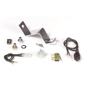 surveillance verrou moteur et position vantail|Faac france-FAA105125