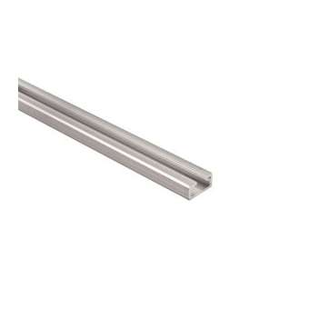 profile de liaison chariot vantail pour a100 3m|Faac france-FAA105432