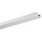 kit prof attache vantail a140 air 3m bas