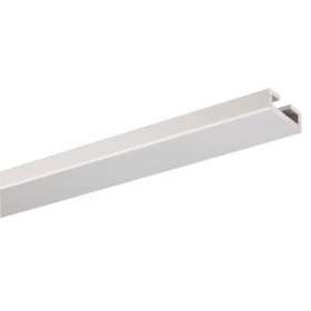 kit prof attache vantail a140 air 3m bas|Faac france-FAA105507