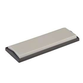 contacteur coude plastique pour porte|Faac france-FAA401003