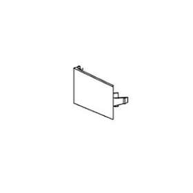 cache finition 950 bm|Faac france-FAA428327