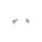 brosse a140 air