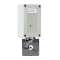 ANTENNE DCF + CABLE 10M