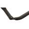 bras articule 390