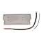 support batterie pour platines e124