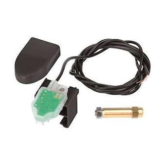 safecoder|Faac france-FAA404040