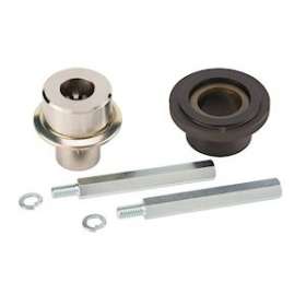 douille pivot rehaussee pour moteur s800h cbac ou sb|Faac france-FAA390972