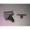 kit de fixation inox pour op 415