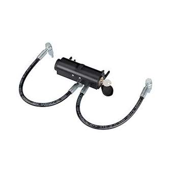 deverrouillage hydraulique pour moteur S800 cbac ou SBW|Faac france-FAA390035