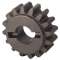 pignon z16 crem universel
