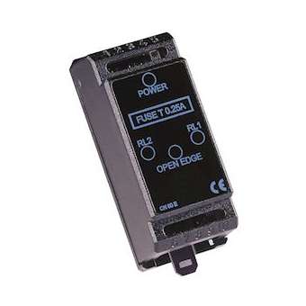 unite de controle cn60e|Faac france-FAA785200