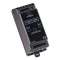 unite de controle cn60e