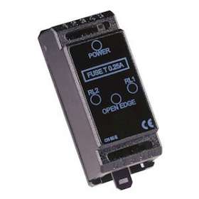 unite de controle cn60e|Faac france-FAA785200