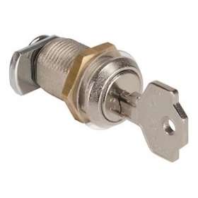 serrure cle person.n 1 op.770|Faac france-FAA712104001