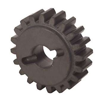 pignon z20 crem. universel|Faac france-FAA719167