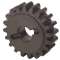 pignon z20 crem. universel