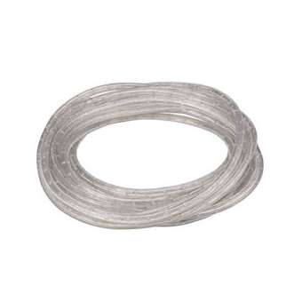 cordon lumineux de 12 m|Faac france-FAA390993