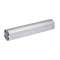 extension de lisse 4,3m l