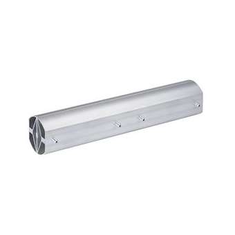 extension de lisse 2,3m l|Faac france-FAA428049