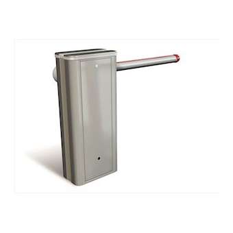 coffre b680h gris ral 9006|Faac france-FAA416019