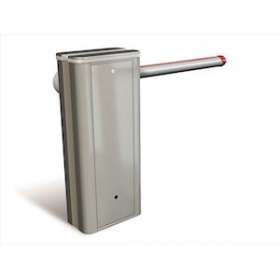 coffre b680h gris ral 9006|Faac france-FAA416019