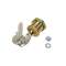 canon de serrure personnalise N°1 pour op 400 422