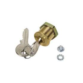 canon de serrure personnalise N°1 pour op 400 422|Faac france-FAA712501001
