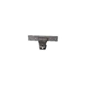 attache avant fix400|Faac france-FAAAF400