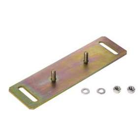 platine de fixation reglable 540-541|Faac france-FAA390721