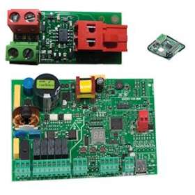 retrofit kit simplifie e045|Faac france-FAA390113E