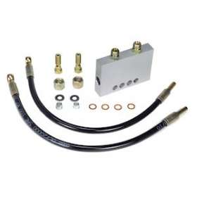 valves antivandalisme 615-620|Faac france-FAA401066