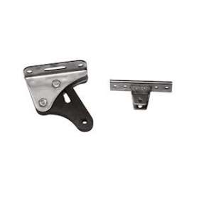 kit de fixation rapide 400|Faac france-FAAFIX400