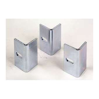 equerre cremaillere m6 x 3|Faac france-FAA722123