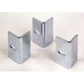 equerre cremaillere m6 x 3|Faac france-FAA722123