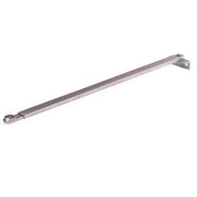 bras telescopique 390|Faac france-FAA738706