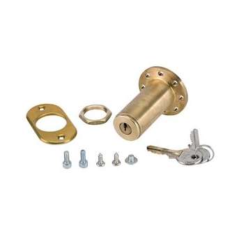 deverr ext porte15mm|Faac france-FAA424560101