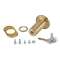 deverr ext porte15mm
